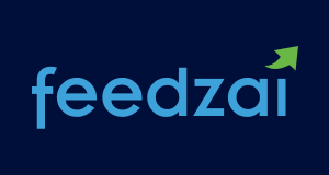 Feedzai